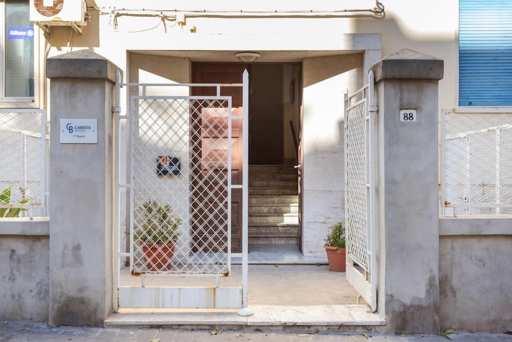 Gasthof Teama Corso Gelone