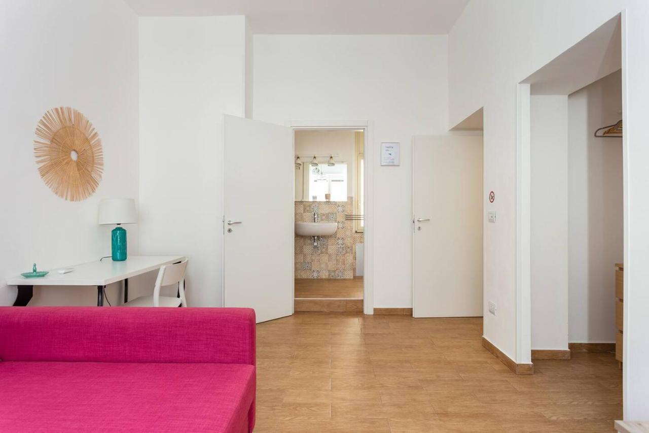 Teama Corso Gelone Gasthof
